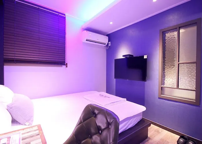 Velin Hotel 2*