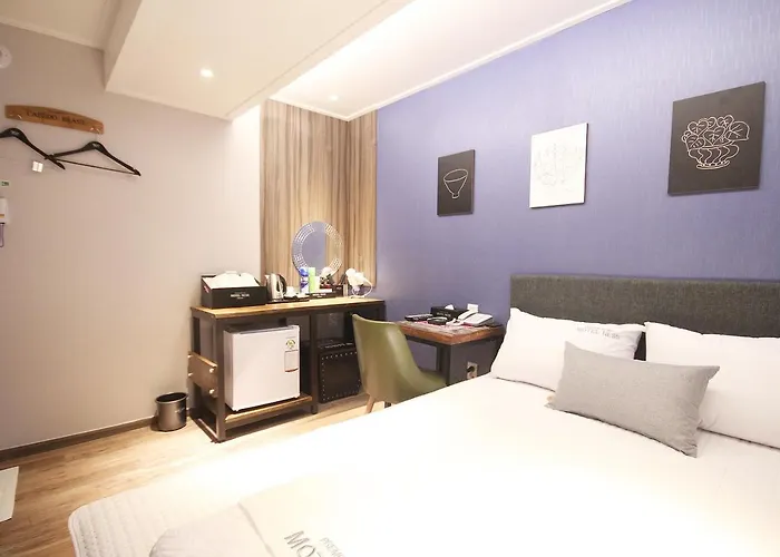 Hotel Velin 2*